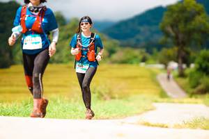 BIB: 1366
                            <button type="button" onclick="openModal(13443337)" class="btn btn-primary btn-sm float-right btn-popup" data-toggle="modal" data-target=".modal-high-quality">
                        <i class="fas fa-shopping-cart"></i> Add to Cart
                    </button>
                                            <button type="button" onclick="isThisMe(13443337, true)" class="btn btn-success btn-sm float-right btn-popup btn-isme hidden" data-toggle="tooltip" data-placement="bottom" title="นี่คือรูปของคุณใช่ไหม คลิกที่นี่เพื่อเอาเข้าอัลบั้ม">
                        <i class="fas fa-plus"></i> Add to album
                    </button>
                    <button type="button" onclick="isThisMe(13443337, false)" class="btn btn-warning btn-sm float-right btn-popup btn-isnotme hidden">
                        <i class="fas fa-ban"></i> Remove from album
                    </button>